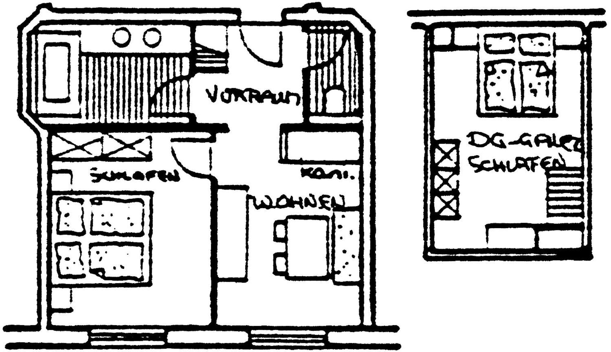 Ansitz Wirtsgut - Familienappartements In Den Bergen Leogang Buitenkant foto